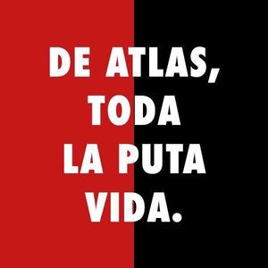 Meet your Posher, Emigdio